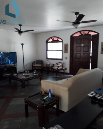 Imagem Casa com 2 Quartos à Venda, 420 m² em Passagem - Cabo Frio Imagem Casa com 2 Quartos à Venda, 420 m² em Passagem - Cabo Frio