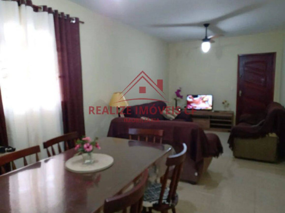 Casa com 3 Quartos à Venda, 360 m² em Caminho De Búzios - Cabo Frio