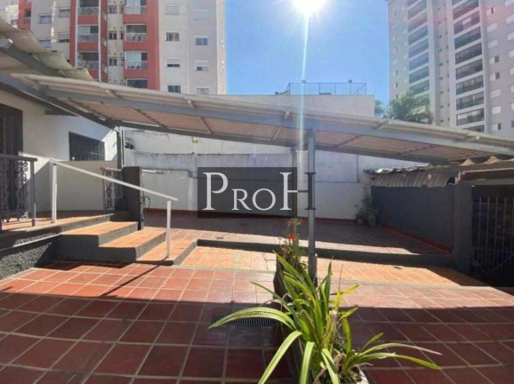 Imagem Imóvel à Venda, 425 m² em Santa Paula - São Caetano Do Sul Imagem Imóvel à Venda, 425 m² em Santa Paula - São Caetano Do Sul