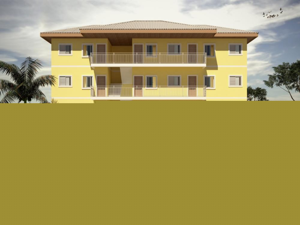 Imagem Apartamento com 2 Quartos à Venda, 54 m² em Jardim São Miguel - Cotia