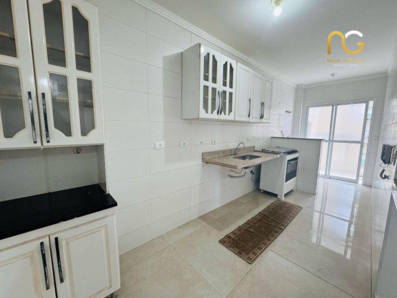 Imagem Apartamento com 2 Quartos à Venda, 86 m² em Tupi - Praia Grande Imagem Apartamento com 2 Quartos à Venda, 86 m² em Tupi - Praia Grande