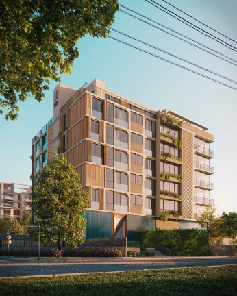Imagem Apartamento com 3 Quartos à Venda, 170 m² em Praia Brava De Itajaí - Itajaí Imagem Apartamento com 3 Quartos à Venda, 170 m² em Praia Brava De Itajaí - Itajaí