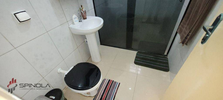 Imagem Casa com 2 Quartos à Venda, 66 m² em Mirim - Praia Grande Imagem Casa com 2 Quartos à Venda, 66 m² em Mirim - Praia Grande