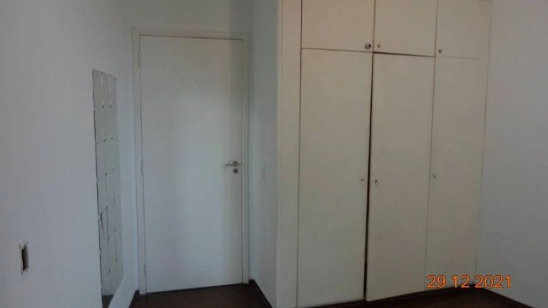 Imagem Apartamento com 3 Quartos à Venda, 177 m² em Jardim Paulistano - São Paulo Imagem Apartamento com 3 Quartos à Venda, 177 m² em Jardim Paulistano - São Paulo