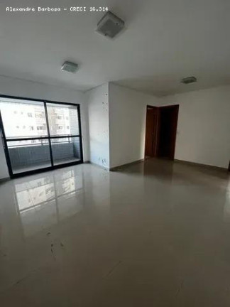 Imagem Apartamento com 3 Quartos à Venda, 86 m² em Boa Viagem - Recife Imagem Apartamento com 3 Quartos à Venda, 86 m² em Boa Viagem - Recife