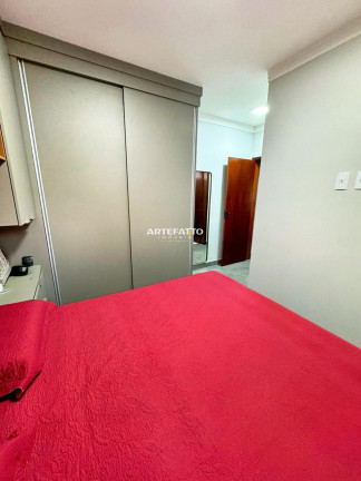 Imagem Apartamento com 2 Quartos à Venda, Imagem Apartamento com 2 Quartos à Venda,