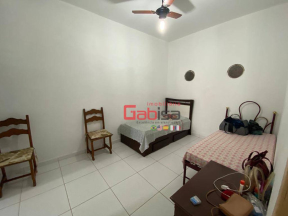 Imagem Apartamento com 3 Quartos à Venda, 73 m² em Centro - Cabo Frio Imagem Apartamento com 3 Quartos à Venda, 73 m² em Centro - Cabo Frio