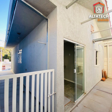 Imagem Casa com 3 Quartos à Venda, 180 m² em Maria Imaculada - Poços De Caldas Imagem Casa com 3 Quartos à Venda, 180 m² em Maria Imaculada - Poços De Caldas