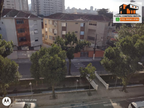 Imagem Apartamento com 1 Quarto à Venda, 60 m² Imagem Apartamento com 1 Quarto à Venda, 60 m²