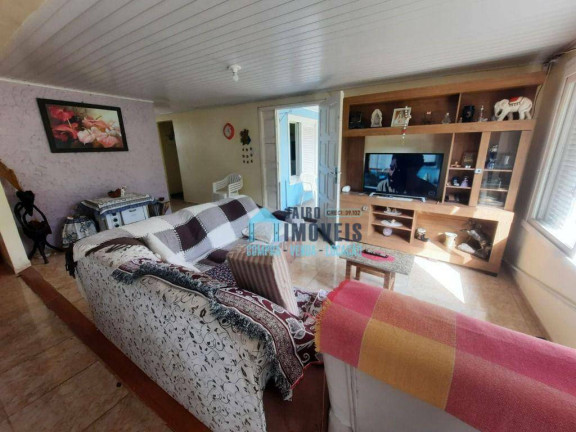 Imagem Casa com 2 Quartos à Venda, 115 m² em Zona Nova - Tramandaí Imagem Casa com 2 Quartos à Venda, 115 m² em Zona Nova - Tramandaí