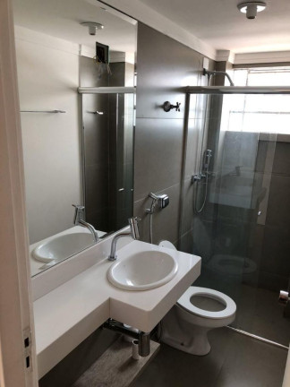 Imagem Apartamento com 2 Quartos à Venda, 90 m² em Perdizes - São Paulo Imagem Apartamento com 2 Quartos à Venda, 90 m² em Perdizes - São Paulo