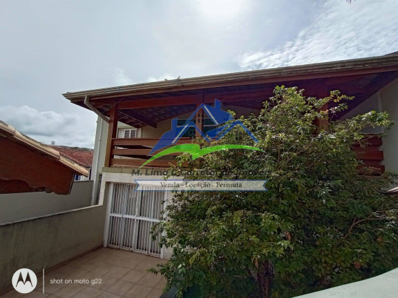 Imagem Casa com 3 Quartos à Venda, 288 m² em Terra Preta - Mairiporã Imagem Casa com 3 Quartos à Venda, 288 m² em Terra Preta - Mairiporã