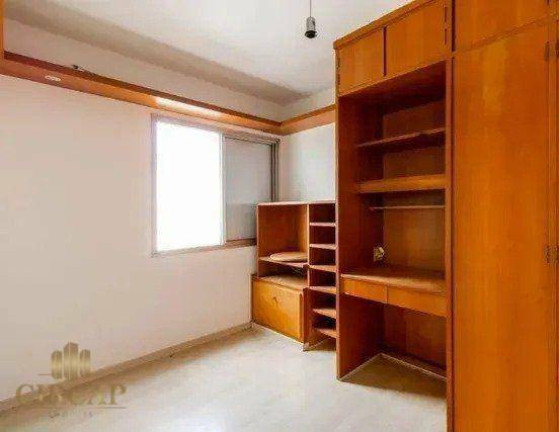 Imagem Apartamento com 2 Quartos à Venda, 64 m² em Perdizes - São Paulo Imagem Apartamento com 2 Quartos à Venda, 64 m² em Perdizes - São Paulo