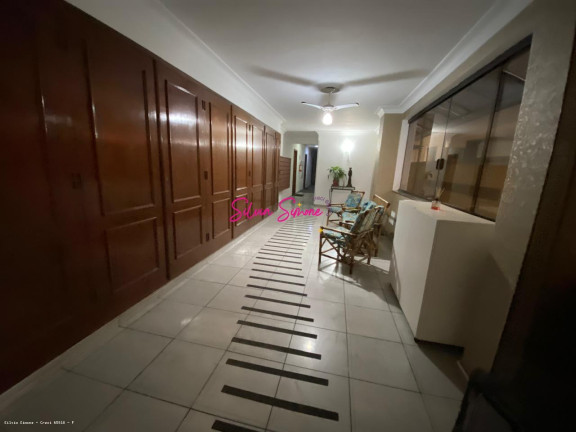 Imagem Apartamento com 1 Quarto à Venda, 41 m² em Embaré - Santos Imagem Apartamento com 1 Quarto à Venda, 41 m² em Embaré - Santos