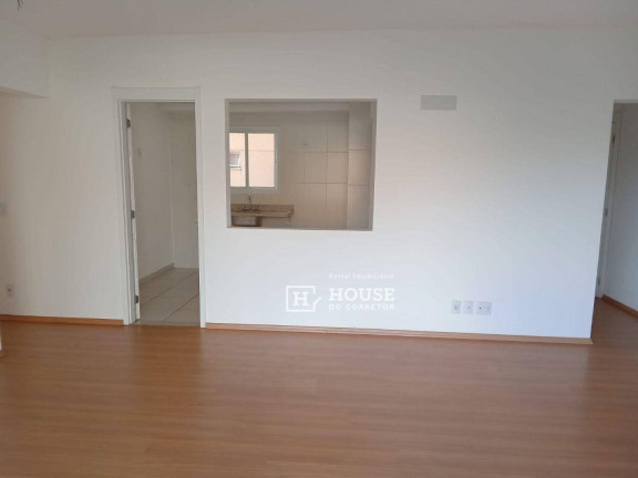 Imagem Apartamento com 3 Quartos à Venda, 91 m² em Gleba Palhano - Londrina Imagem Apartamento com 3 Quartos à Venda, 91 m² em Gleba Palhano - Londrina