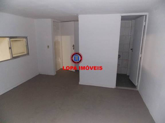 Imagem Sala Comercial à Venda, 342 m² em Centro - Rio De Janeiro Imagem Sala Comercial à Venda, 342 m² em Centro - Rio De Janeiro