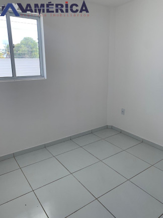 Imagem Imóvel com 2 Quartos à Venda, 49 m² em João Paulo Ii - João Pessoa