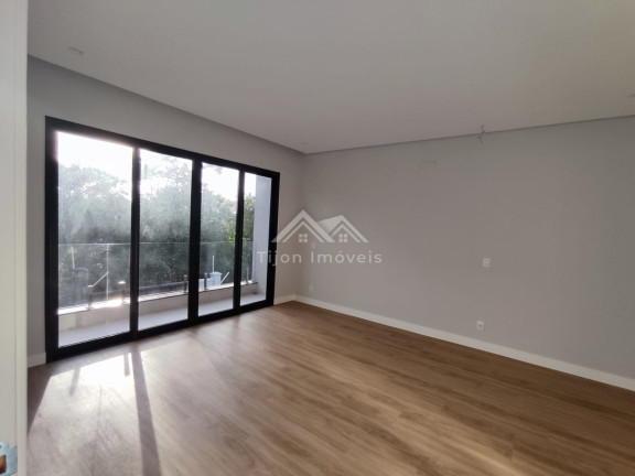 Imagem Casa com 4 Quartos à Venda, 340 m² em Alphaville Nova Esplanada - Votorantim Imagem Casa com 4 Quartos à Venda, 340 m² em Alphaville Nova Esplanada - Votorantim