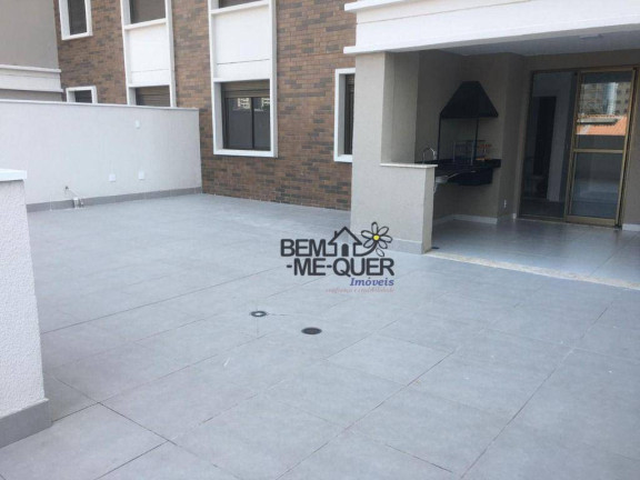 Imagem Apartamento com 3 Quartos à Venda, 141 m² em Barra Funda - São Paulo Imagem Apartamento com 3 Quartos à Venda, 141 m² em Barra Funda - São Paulo
