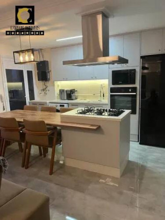 Imagem Apartamento com 2 Quartos à Venda, 87 m² em José Menino - Santos Imagem Apartamento com 2 Quartos à Venda, 87 m² em José Menino - Santos