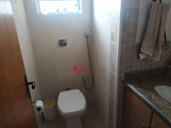 Imagem Casa com 3 Quartos à Venda, 280 m² em Vila Esperança - São Paulo Imagem Casa com 3 Quartos à Venda, 280 m² em Vila Esperança - São Paulo