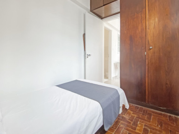 Imagem Apartamento com 4 Quartos à Venda, 195 m² em Pitangueiras - Guarujá Imagem Apartamento com 4 Quartos à Venda, 195 m² em Pitangueiras - Guarujá
