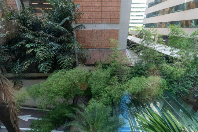 Imagem Imóvel à Venda, 35 m² em Vila Olímpia - São Paulo Imagem Imóvel à Venda, 35 m² em Vila Olímpia - São Paulo
