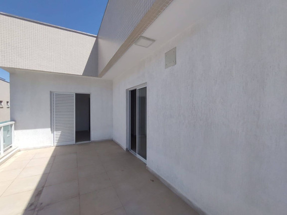 Imagem Apartamento com 3 Quartos à Venda, 170 m² em Praia Grande - Ubatuba Imagem Apartamento com 3 Quartos à Venda, 170 m² em Praia Grande - Ubatuba