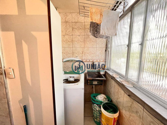 Imagem Apartamento com 2 Quartos à Venda, 77 m² em Fonseca - Niterói