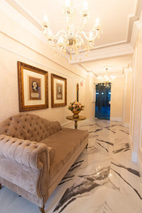 Imagem Apartamento com 3 Quartos à Venda, 178 m² em Itapema - Itapema Imagem Apartamento com 3 Quartos à Venda, 178 m² em Itapema - Itapema