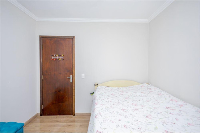 Imagem Apartamento com 3 Quartos à Venda, 100 m² em Centro - São José Dos Pinhais Imagem Apartamento com 3 Quartos à Venda, 100 m² em Centro - São José Dos Pinhais
