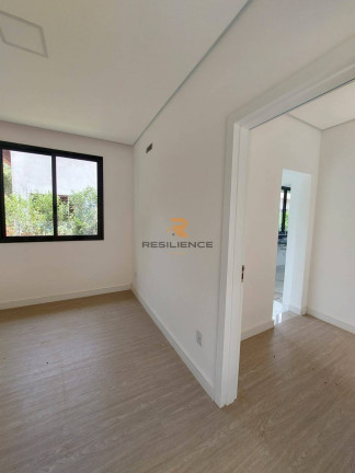 Imagem Casa de Condomínio com 4 Quartos à Venda, 286 m² em Condomínio Veredas Da Lagoa - Lagoa Santa Imagem Casa de Condomínio com 4 Quartos à Venda, 286 m² em Condomínio Veredas Da Lagoa - Lagoa Santa