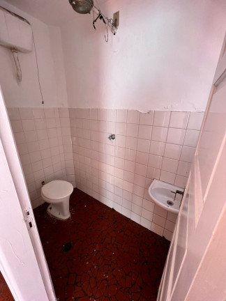 Imagem Casa com 3 Quartos à Venda, 200 m² em Mooca - São Paulo Imagem Casa com 3 Quartos à Venda, 200 m² em Mooca - São Paulo
