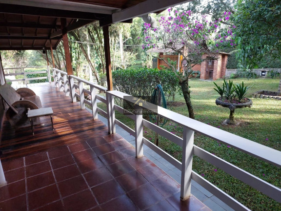 Imagem Imóvel com 4 Quartos à Venda, 2.000 m² em Jardim Colibri - Cotia Imagem Imóvel com 4 Quartos à Venda, 2.000 m² em Jardim Colibri - Cotia