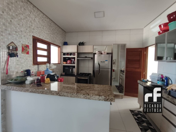 Imagem Casa com 2 Quartos à Venda, em Canafístula - Arapiraca Imagem Casa com 2 Quartos à Venda, em Canafístula - Arapiraca
