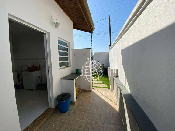 Imagem Casa com 5 Quartos à Venda, 340 m² em Boa Vista - Piracaia Imagem Casa com 5 Quartos à Venda, 340 m² em Boa Vista - Piracaia