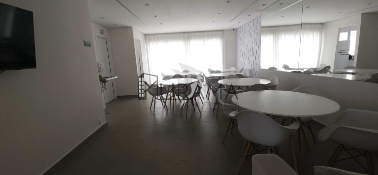 Imagem Apartamento com 3 Quartos à Venda, 65 m² em Rochdale - Osasco