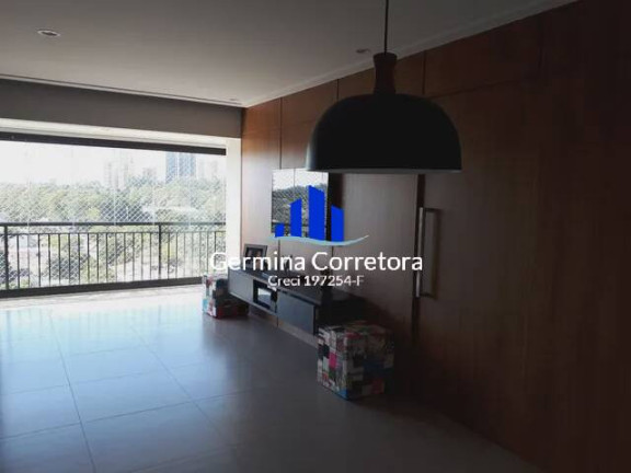 Imagem Apartamento com 2 Quartos à Venda, 81 m² em Melville Empresarial I E Ii - Barueri Imagem Apartamento com 2 Quartos à Venda, 81 m² em Melville Empresarial I E Ii - Barueri
