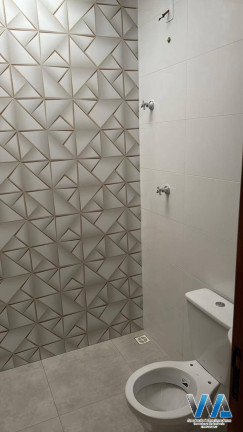Imagem Casa com 2 Quartos à Venda, em Jardim São Miguel - Bragança Paulista Imagem Casa com 2 Quartos à Venda, em Jardim São Miguel - Bragança Paulista