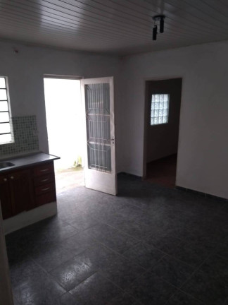 Imagem Casa com 2 Quartos à Venda, 220 m² em Chácara Belenzinho - São Paulo Imagem Casa com 2 Quartos à Venda, 220 m² em Chácara Belenzinho - São Paulo