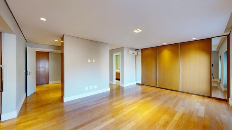 Imagem Apartamento com 2 Quartos à Venda, 216 m² em Vila Madalena - São Paulo