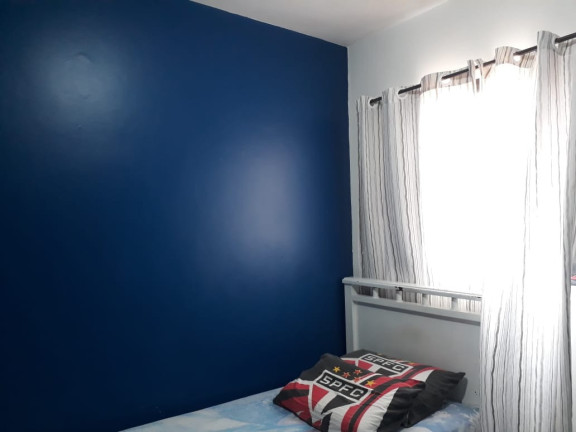 Imagem Sobrado com 3 Quartos à Venda, 235 m² em Anchieta - São Bernardo Do Campo Imagem Sobrado com 3 Quartos à Venda, 235 m² em Anchieta - São Bernardo Do Campo