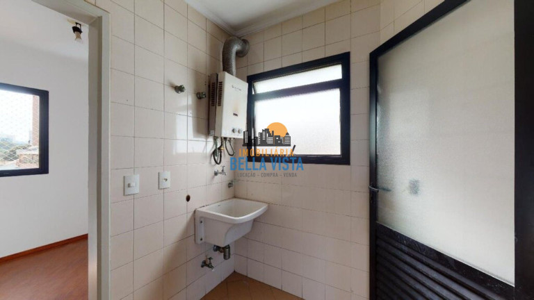 Imagem Apartamento com 2 Quartos à Venda, em Sumaré - São Paulo Imagem Apartamento com 2 Quartos à Venda, em Sumaré - São Paulo