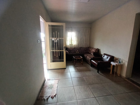 Imagem Casa com 3 Quartos à Venda, 150 m² em Sol - Londrina Imagem Casa com 3 Quartos à Venda, 150 m² em Sol - Londrina