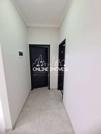 Imagem Casa com 2 Quartos à Venda, em Vila São Carlos - Mogi Guaçu Imagem Casa com 2 Quartos à Venda, em Vila São Carlos - Mogi Guaçu