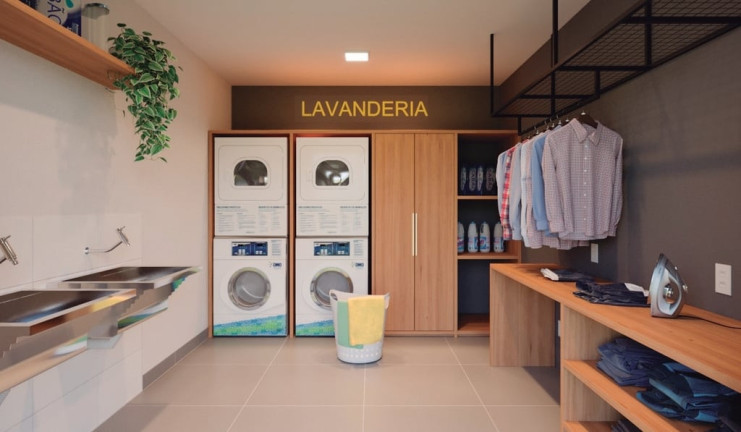 Imagem Imóvel com 1 Quarto à Venda, 25 m² em Barra Funda - São Paulo Imagem Imóvel com 1 Quarto à Venda, 25 m² em Barra Funda - São Paulo