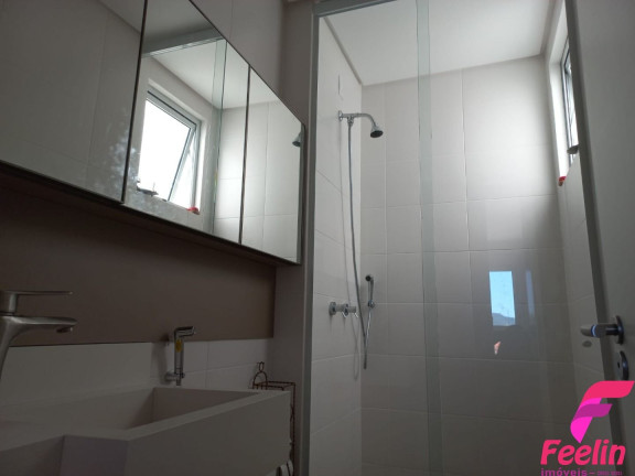 Imagem Cobertura com 2 Quartos à Venda, 138 m² em Campeche - Florianópolis Imagem Cobertura com 2 Quartos à Venda, 138 m² em Campeche - Florianópolis