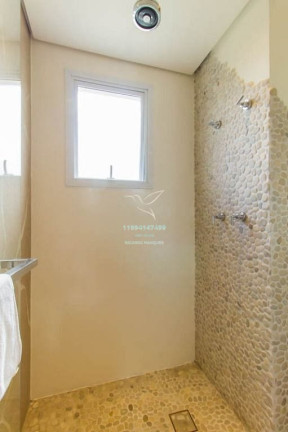 Imagem Apartamento com 3 Quartos à Venda, 136 m² em Vila Anastácio - São Paulo
