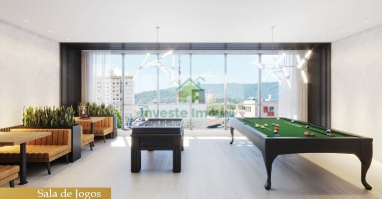 Imagem Apartamento com 3 Quartos à Venda, 124 m² em Centro - Balneário Piçarras Imagem Apartamento com 3 Quartos à Venda, 124 m² em Centro - Balneário Piçarras