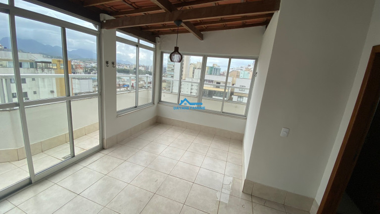 Imagem Apartamento com 5 Quartos à Venda, 326 m² Imagem Apartamento com 5 Quartos à Venda, 326 m²